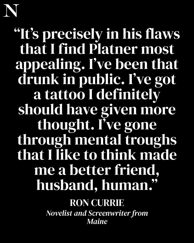 May be a black-and-white image