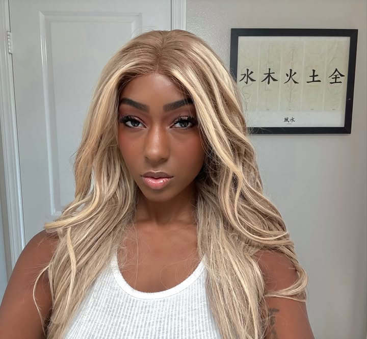 No photo description available.