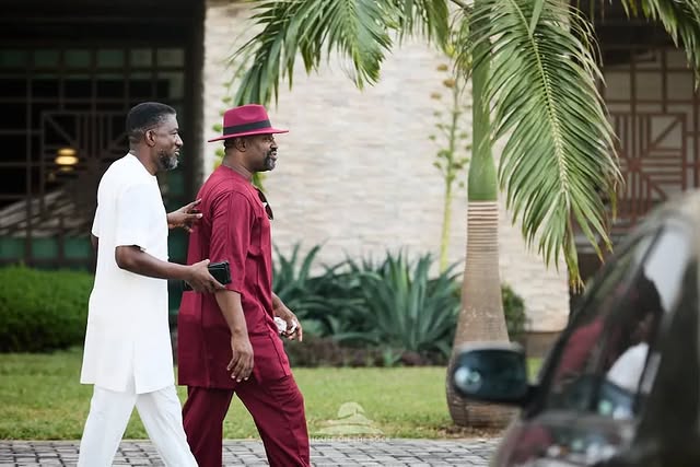 No photo description available.