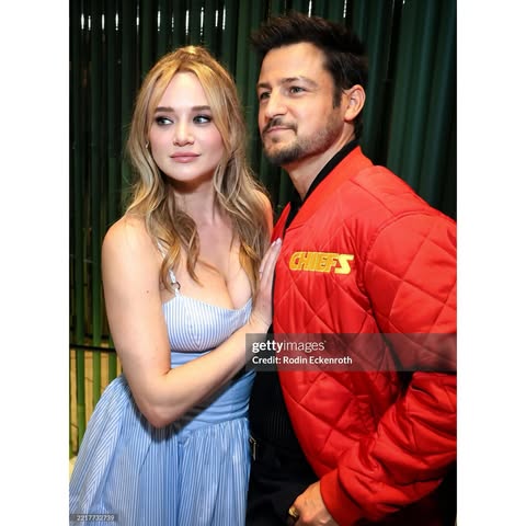 No photo description available.