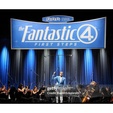 No photo description available.