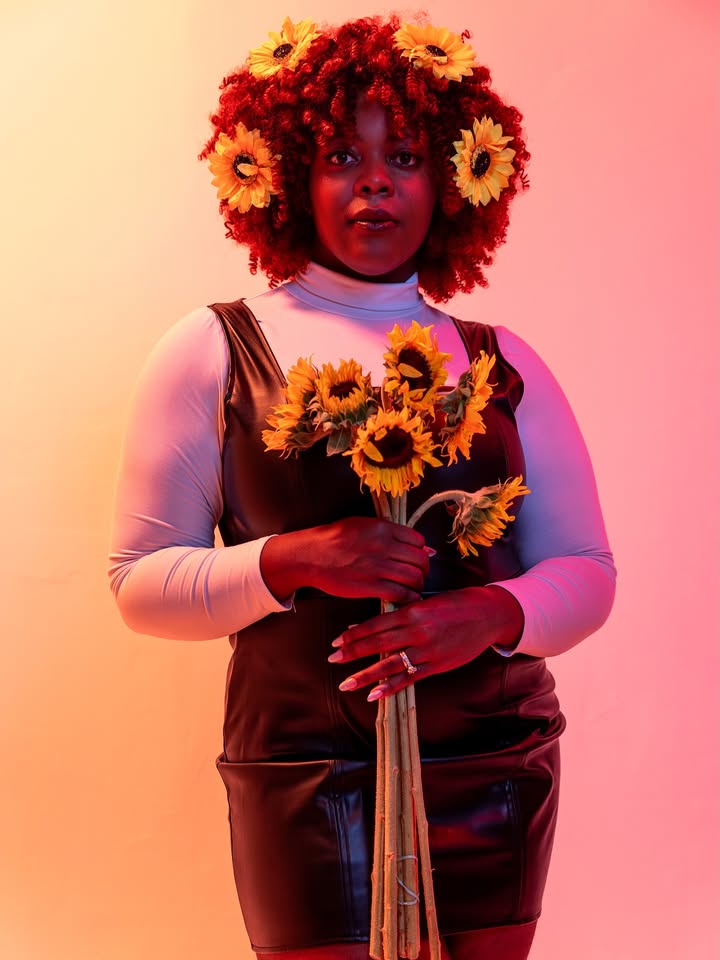 No photo description available.