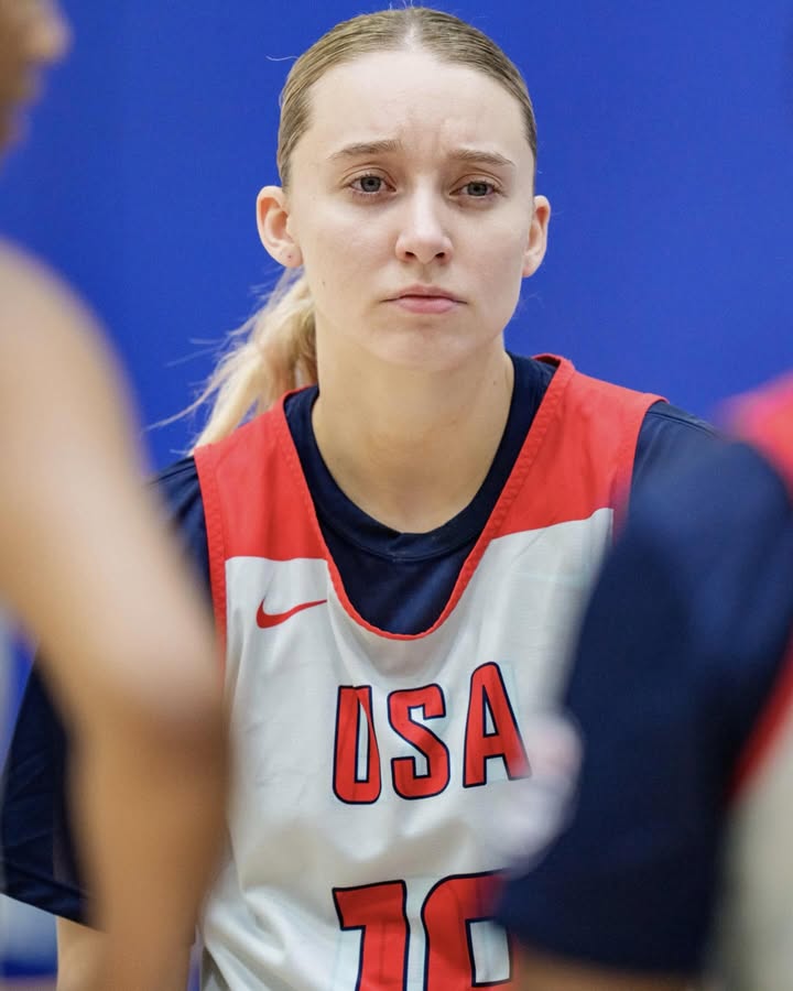 May be an image of basketball and text that says 'OSA'