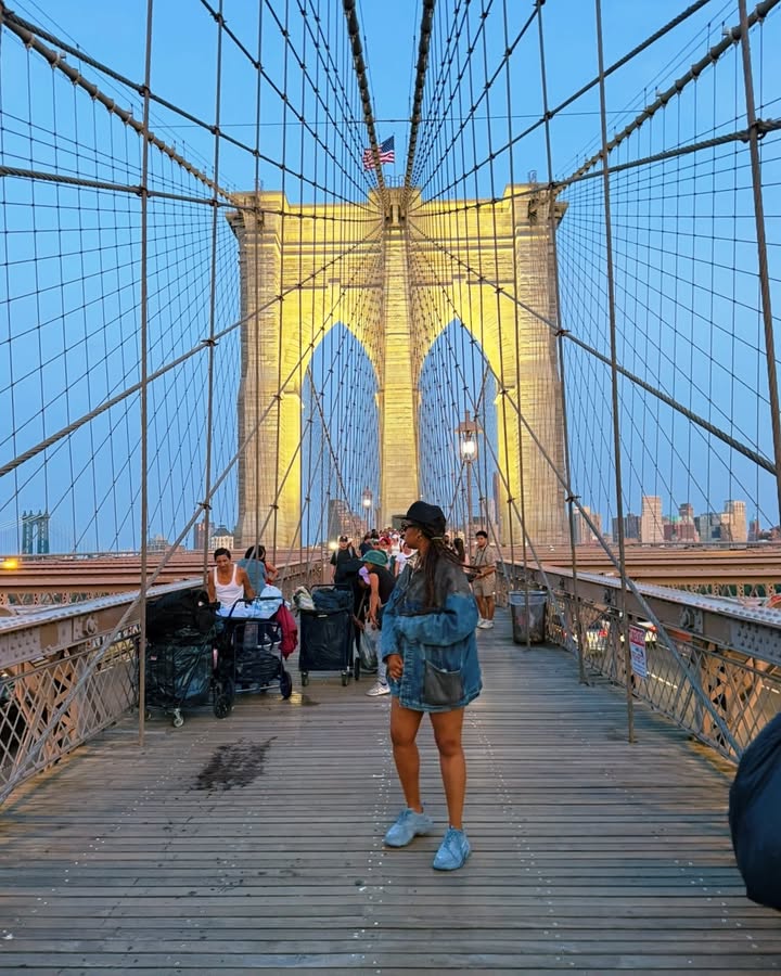 No photo description available.