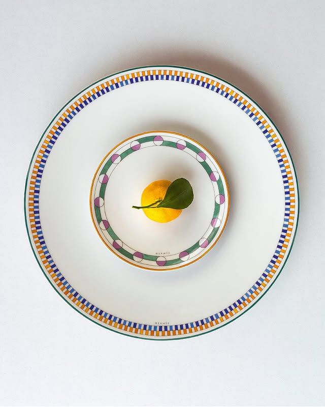 No photo description available.