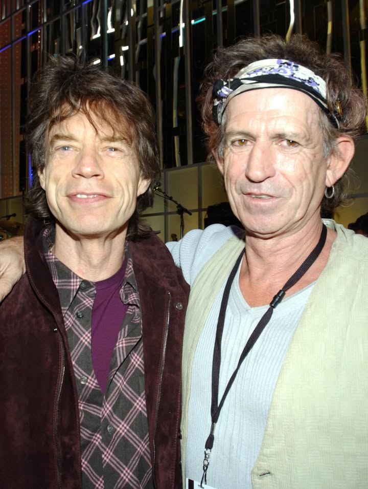 May be an image of text