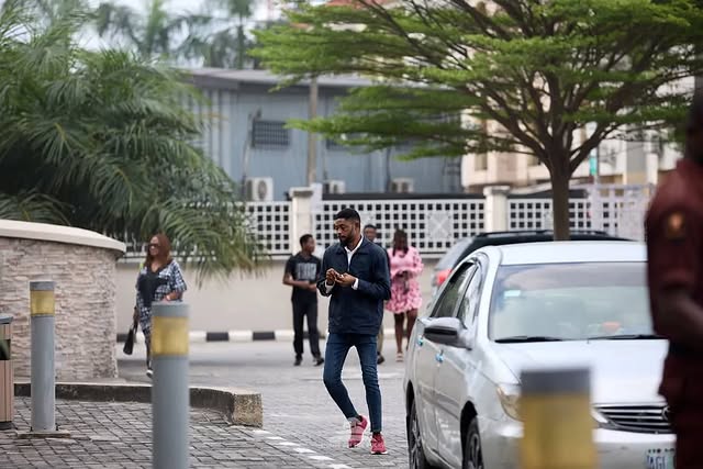 No photo description available.