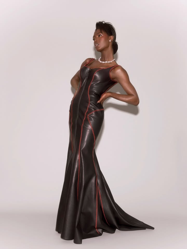 No photo description available.