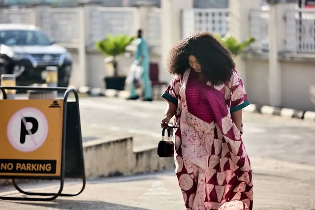 No photo description available.