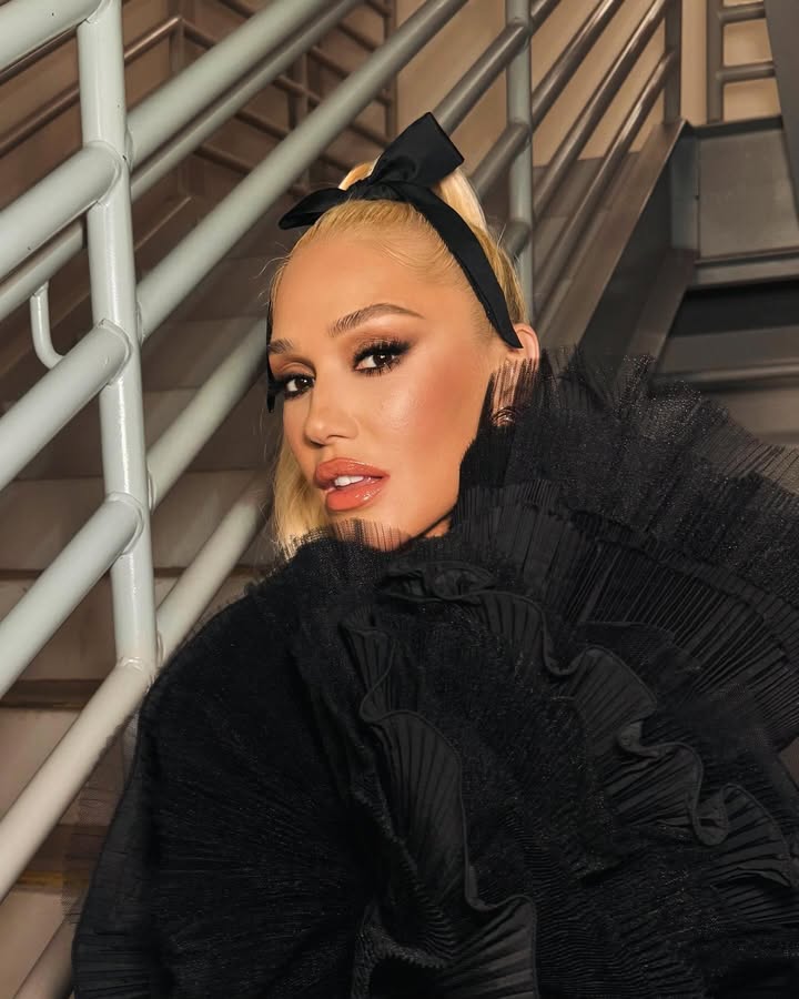 No photo description available.