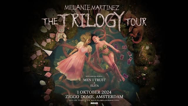 No photo description available.