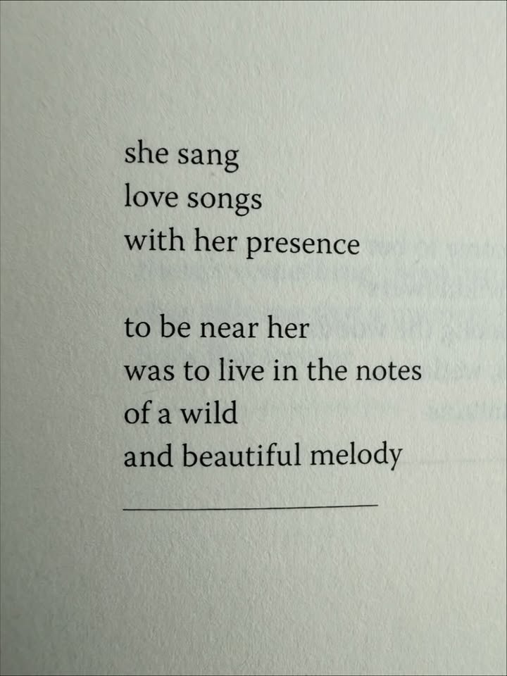 No photo description available.