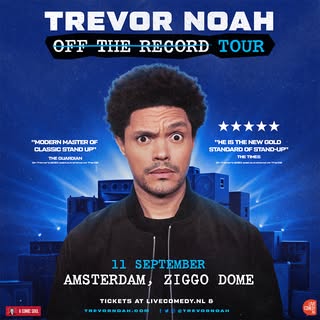 No photo description available.