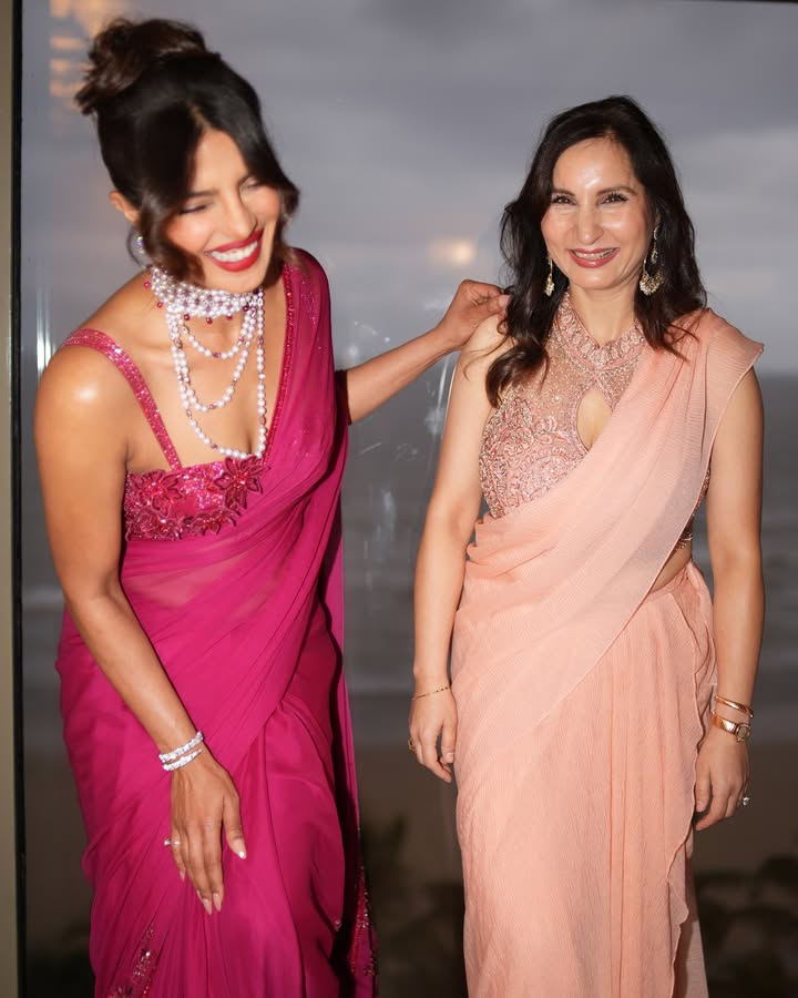 No photo description available.