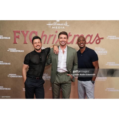 No photo description available.