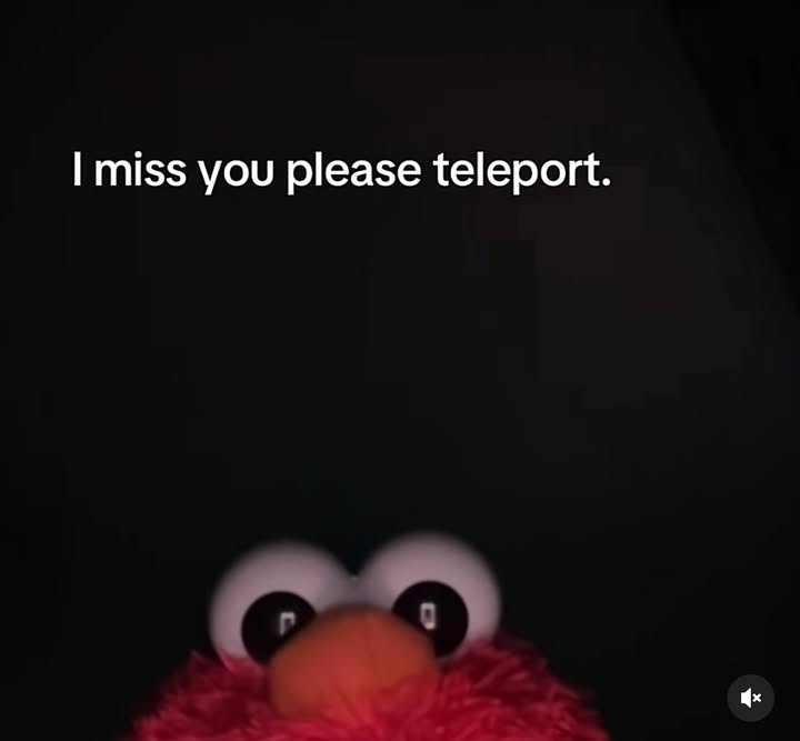 No photo description available.