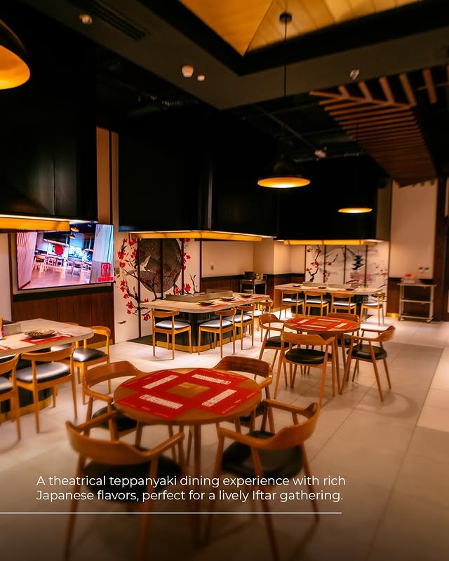 No photo description available.