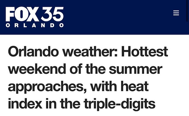 No photo description available.