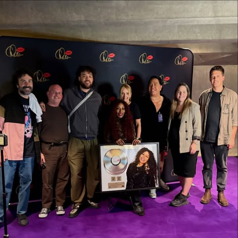 No photo description available.