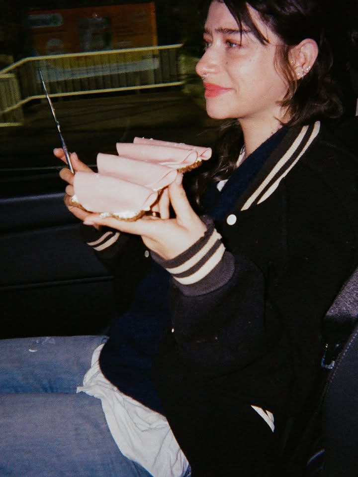 No photo description available.