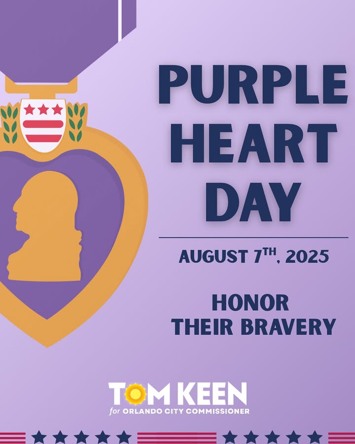 No photo description available.