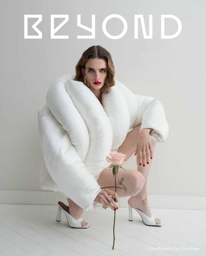 No photo description available.