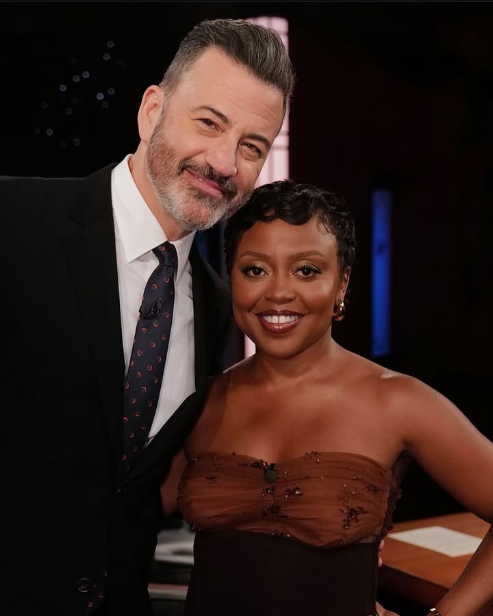 No photo description available.