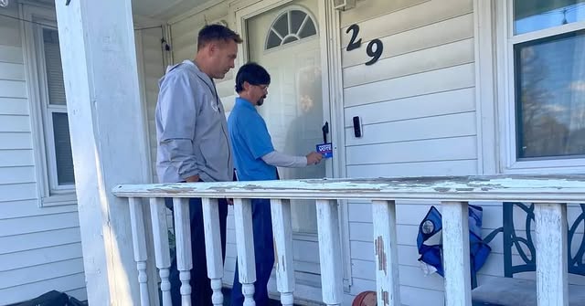 No photo description available.