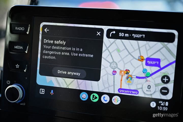 No photo description available.