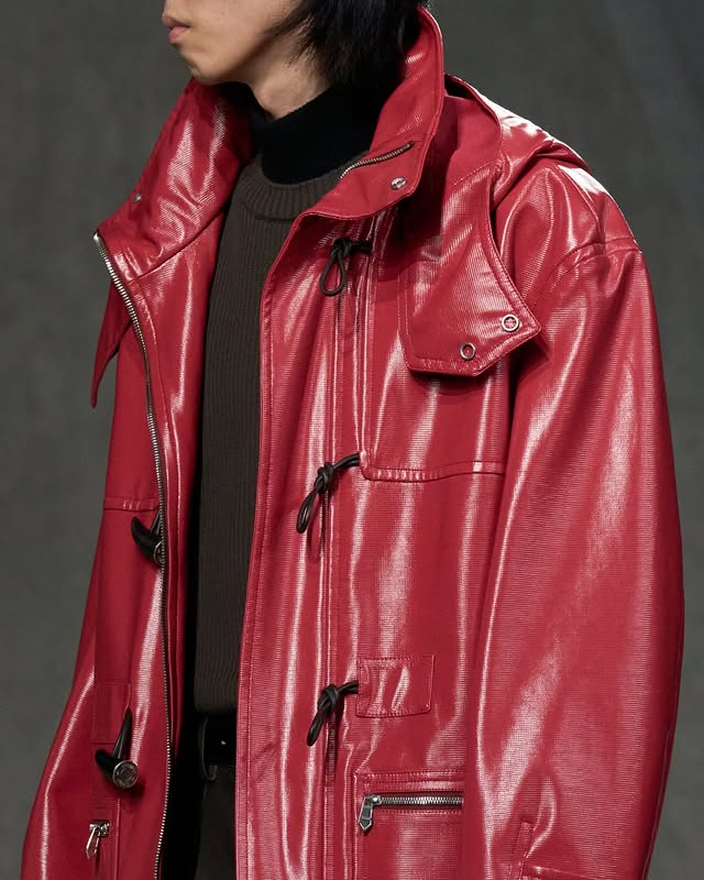 No photo description available.