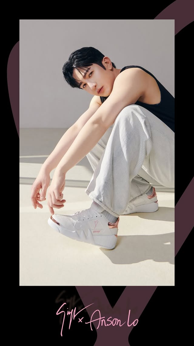 No photo description available.