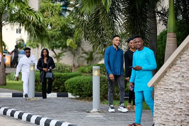 No photo description available.