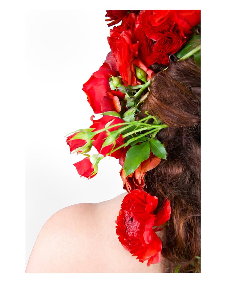 No photo description available.