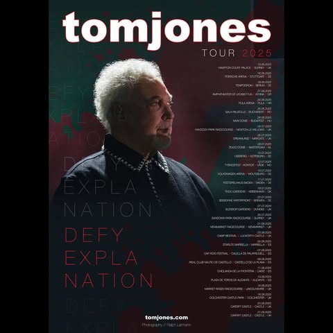 No photo description available.