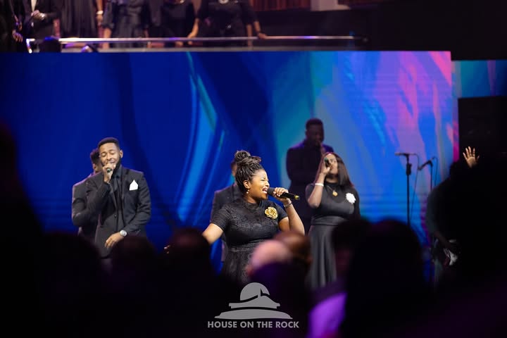 No photo description available.