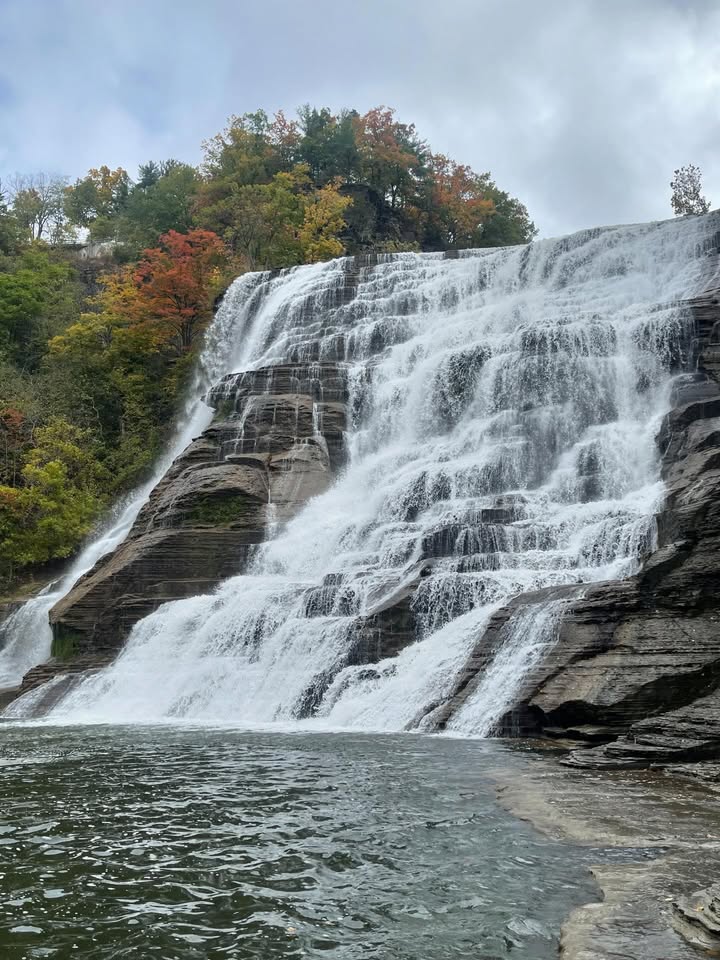 No photo description available.