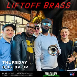 No photo description available.