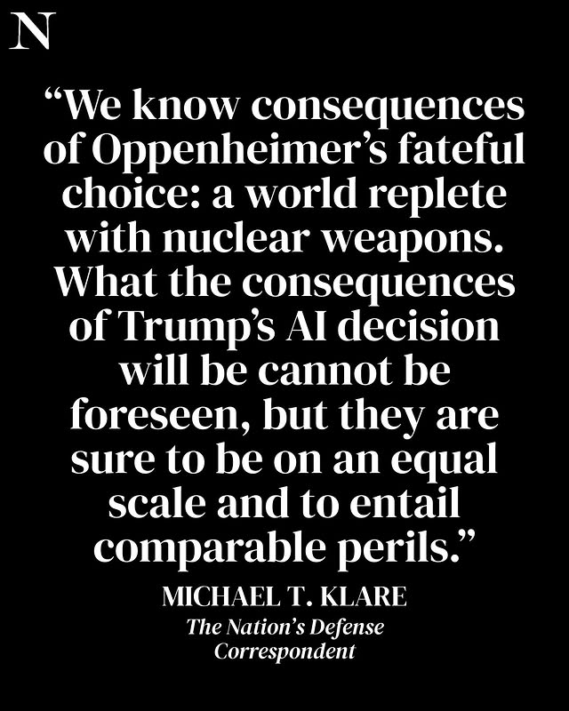 No photo description available.