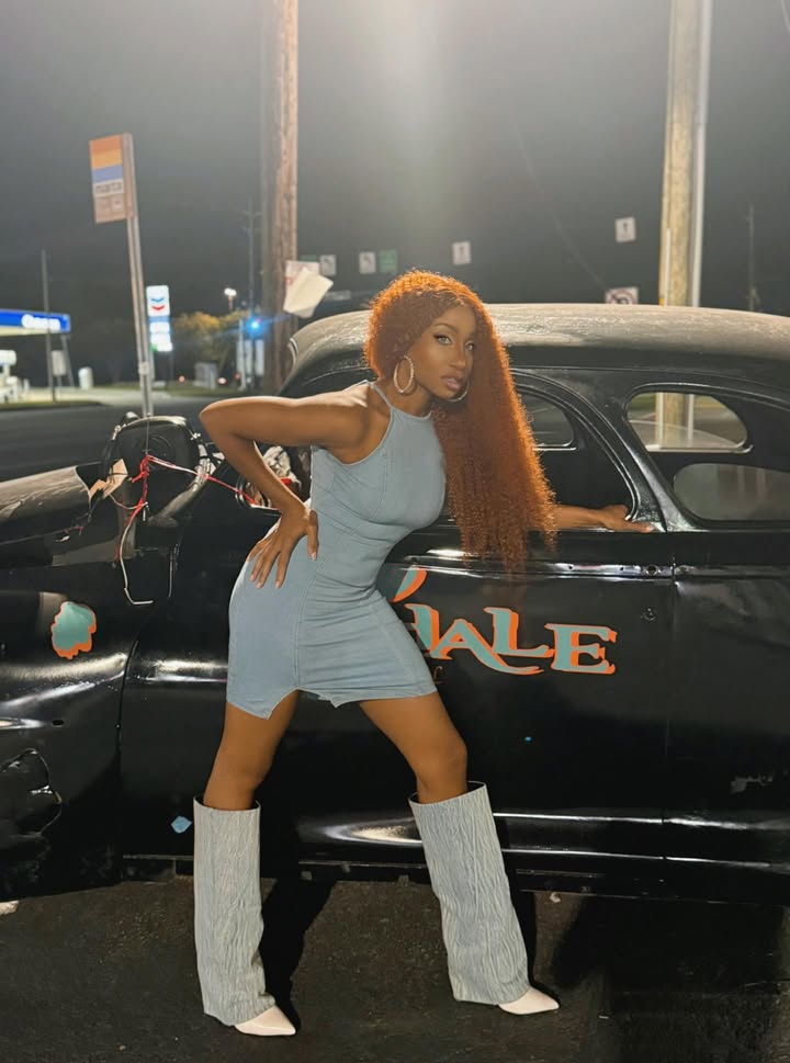 No photo description available.