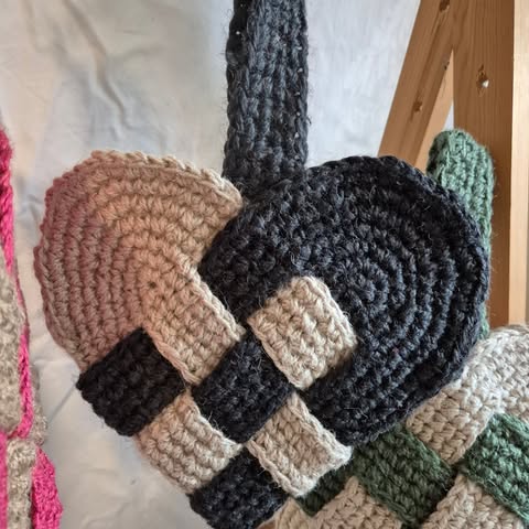 No photo description available.