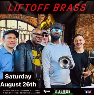 No photo description available.