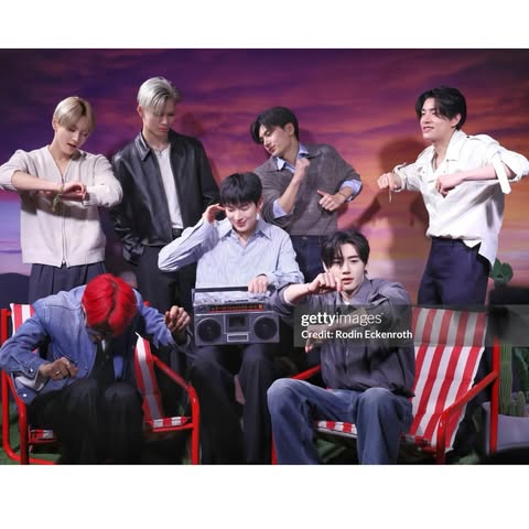 No photo description available.