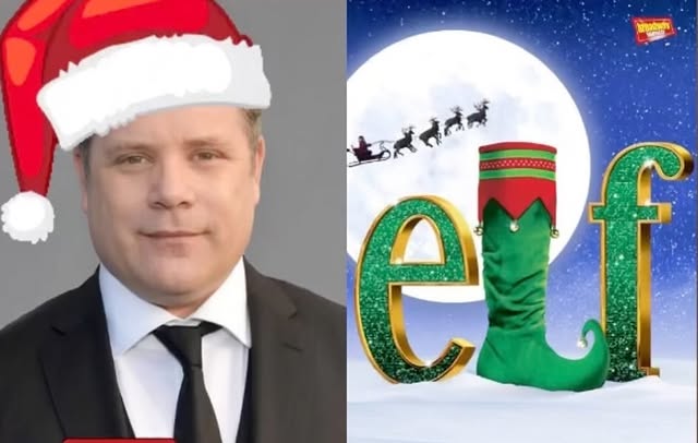 No photo description available.