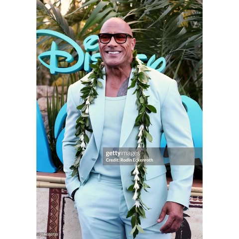 No photo description available.