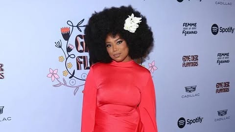 No photo description available.