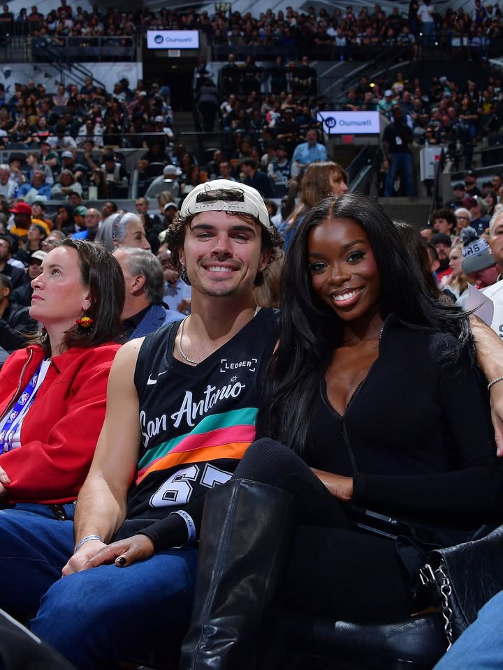 May be an image of sweat band and text