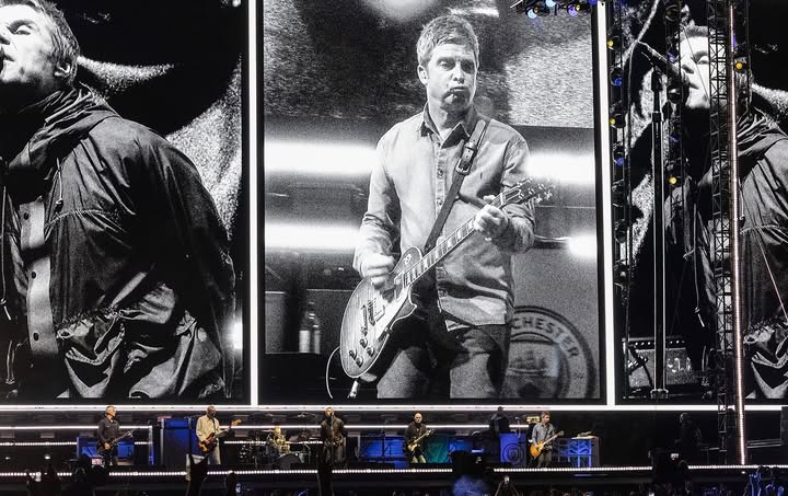 No photo description available.