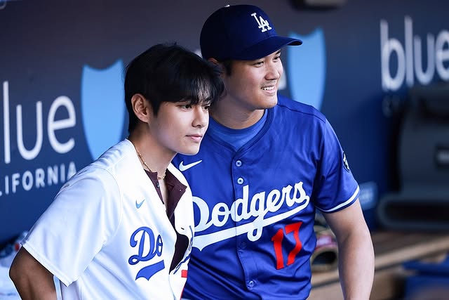 No photo description available.