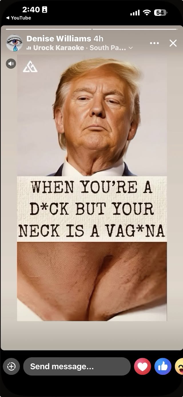 May be a meme of poster