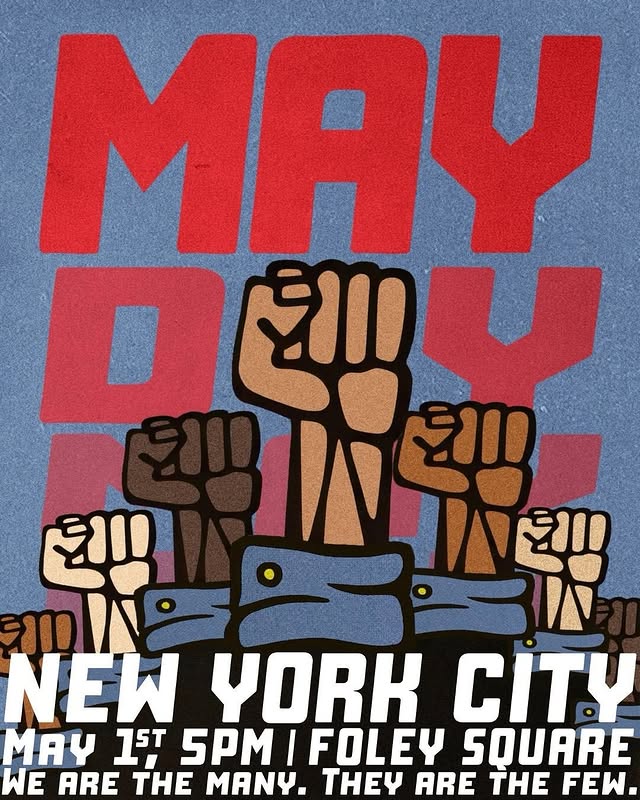 No photo description available.